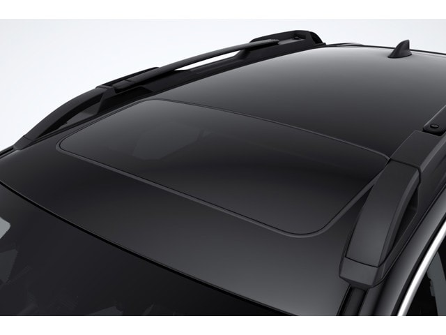 2025 Subaru Outback Limited - Photo 47