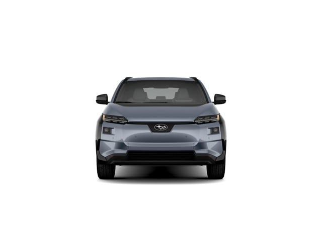 2026 Subaru Solterra Premium - Photo 9