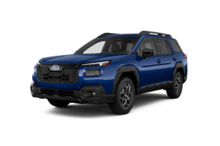 New 2026 Subaru Outback Premium Small SUVs for sale near Providence RI