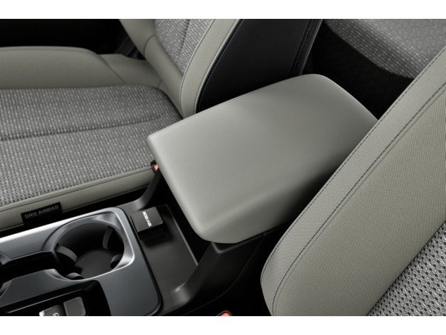 2026 Subaru Forester Premium - Photo 40