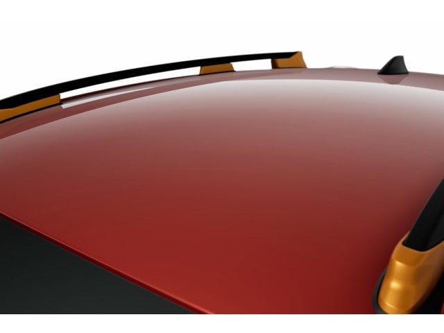 2025 Subaru Crosstrek Wilderness - Photo 52