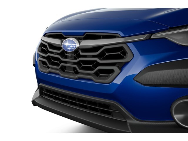2026 Subaru Crosstrek Limited - Photo 48