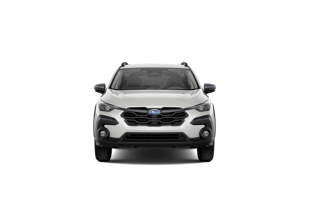 2025 Subaru Crosstrek Limited SUV