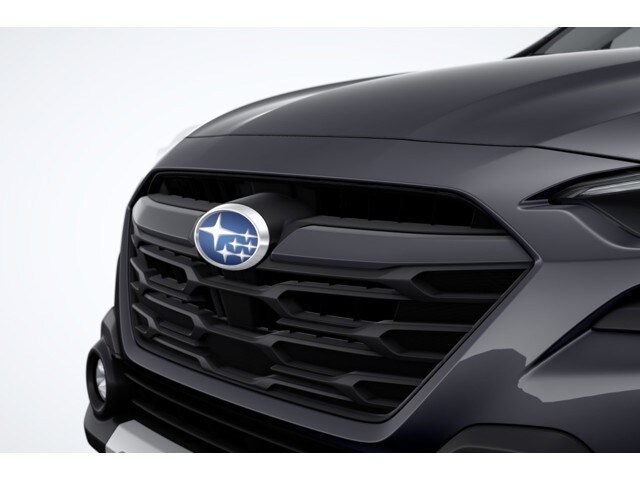 2025 Subaru Outback Limited photo 4