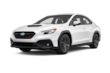  Subaru WRX