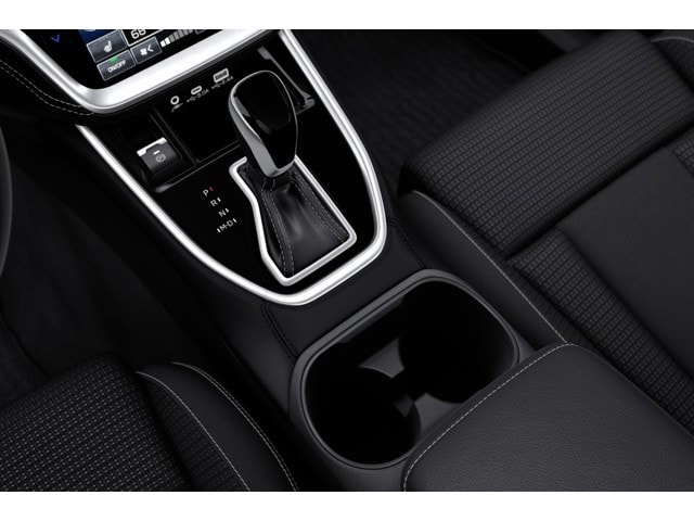 2025 Subaru Outback Premium - Photo 25