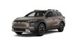  Subaru Trailseeker