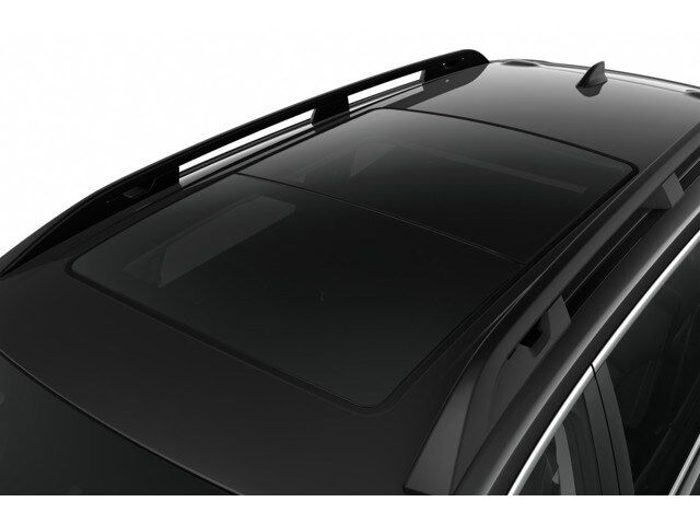 2025 Subaru Ascent Touring - Photo 15