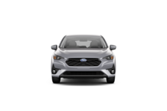 2026 Subaru Impreza Sport 5-Door