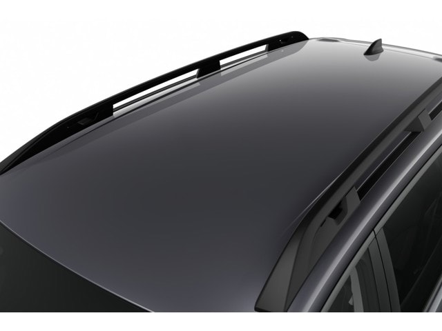 2026 Subaru Ascent Premium - Photo 49