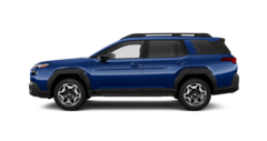 2026 Subaru Outback Touring SUV
