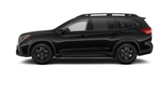 2026 Subaru Ascent Premium 8-Passenger SUV