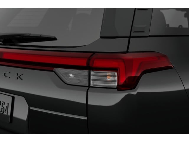 Photo 37