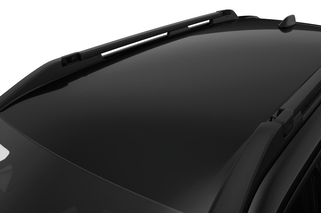 2026 Subaru Outback Premium - Photo 44