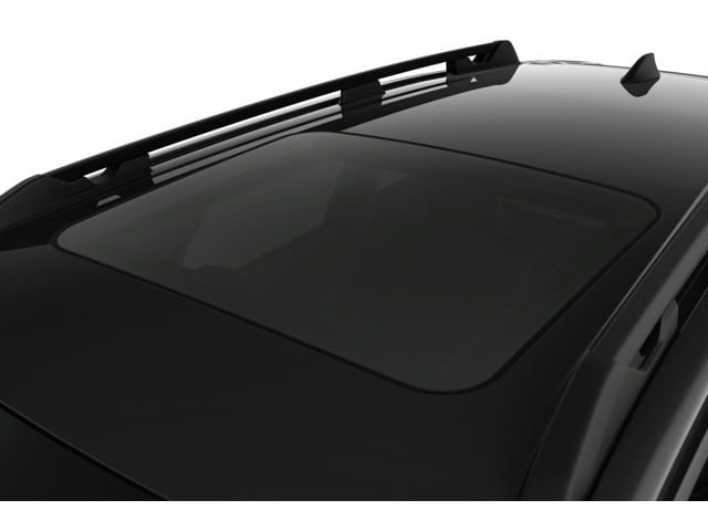 2026 Subaru Forester Limited - Photo 32