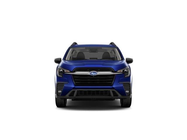 2026 Subaru Ascent Limited - Photo 24
