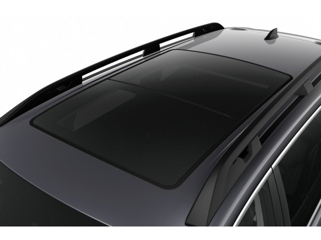 2026 Subaru Ascent Touring - Photo 44