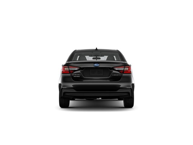 2025 Subaru Legacy Premium - Photo 27