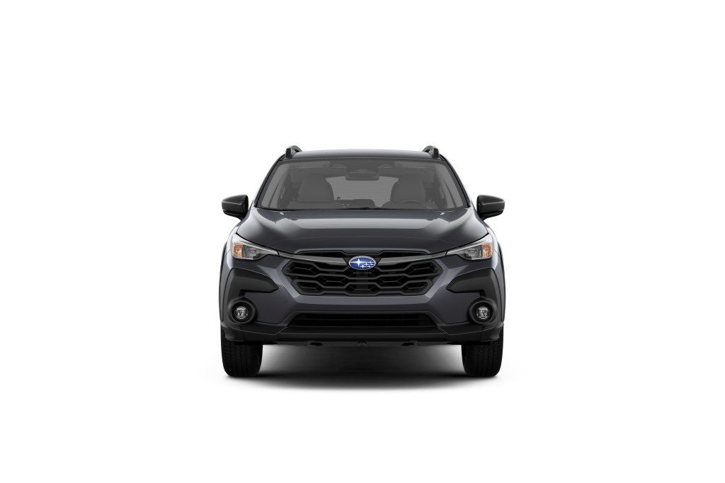 New 2026 Subaru Crosstrek Premium SUV