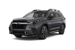 2027 Subaru Ascent Touring 7-Passenger SUV