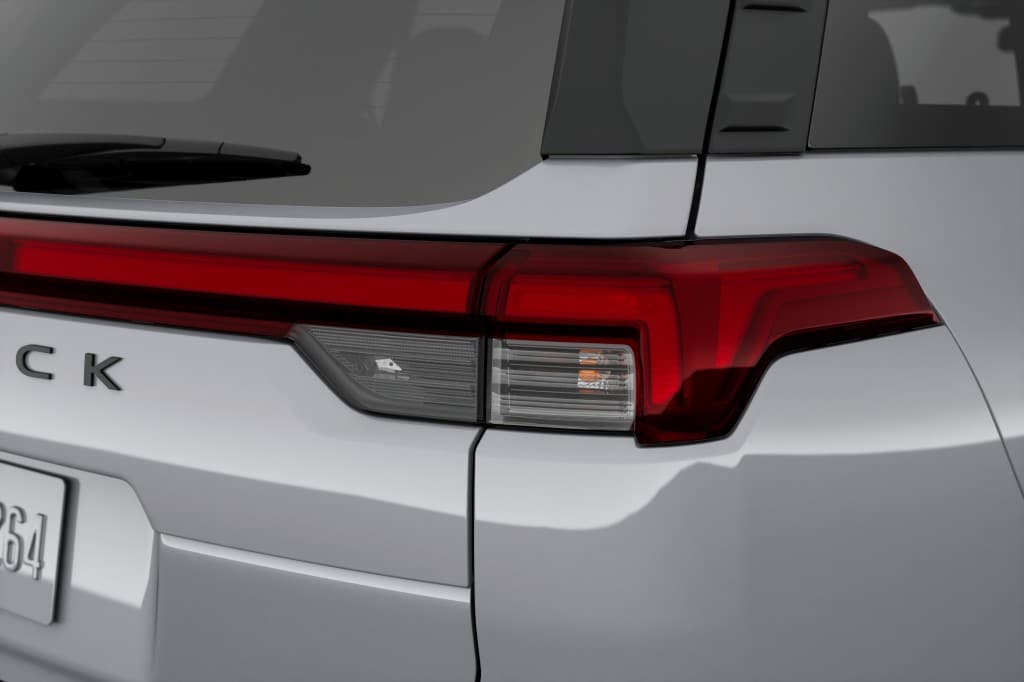 2026 Subaru Outback Limited XT - Photo 11