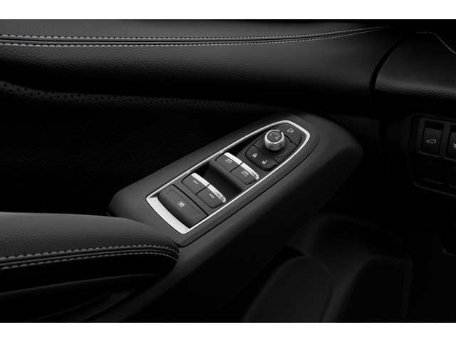 2025 Subaru Ascent Touring - Photo 23