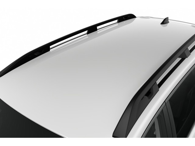 2026 Subaru Ascent Premium - Photo 43