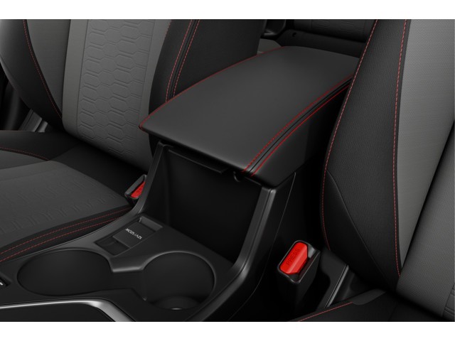 2026 Subaru Impreza Sport - Photo 59