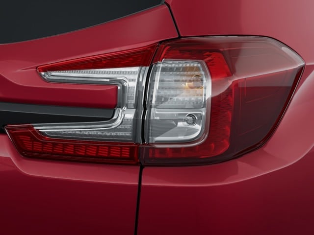 2026 Subaru Ascent Premium - Photo 13