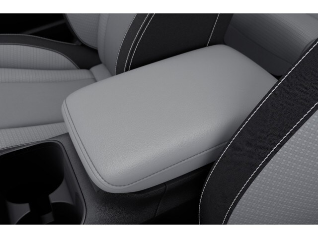 2025 Subaru Outback Premium photo 23