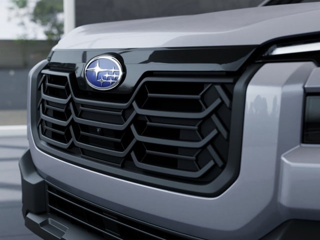 2026 Subaru Outback Limited XT - Photo 41