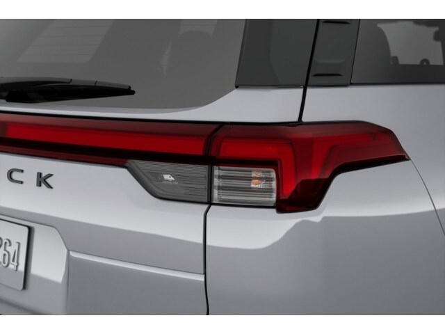 2026 Subaru Outback Limited - Photo 51