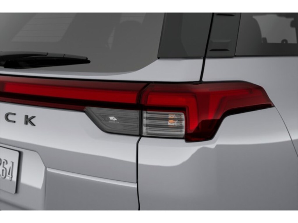 New 2026 Subaru Outback Limited SUV