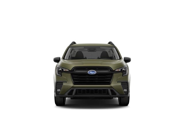 2026 Subaru Ascent Premium - Photo 28