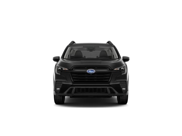 2026 Subaru Ascent Onyx Edition-Touring - Photo 43