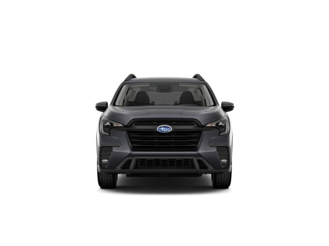 2026 Subaru Ascent Premium - Photo 43