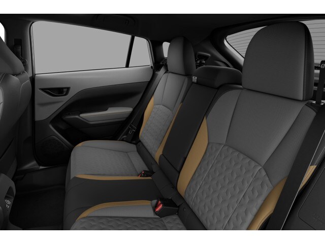 2026 Subaru Crosstrek Sport - Photo 60