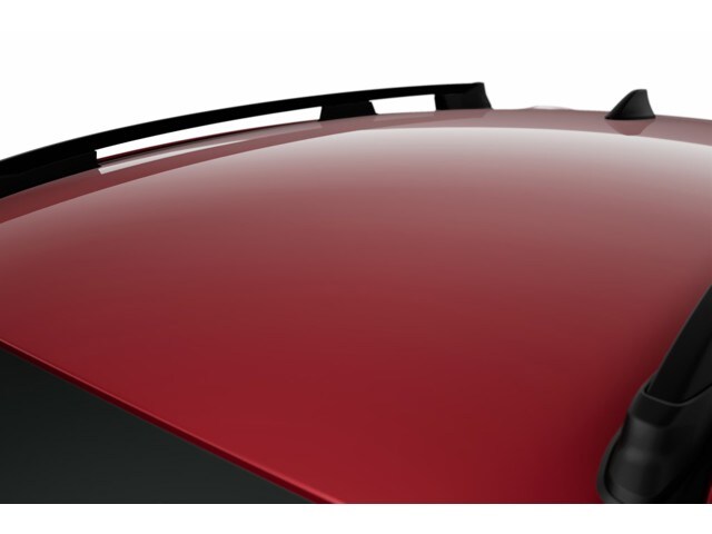2025 Subaru Crosstrek Limited photo 16