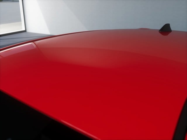 2026 Subaru Impreza RS - Photo 33