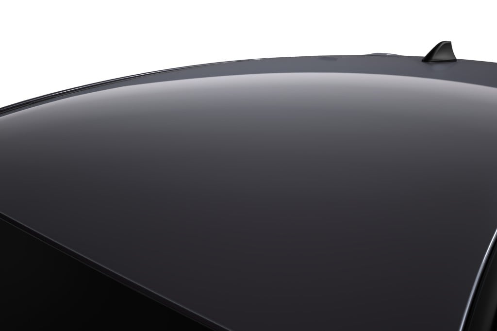 2026 Subaru Crosstrek Base - Photo 33