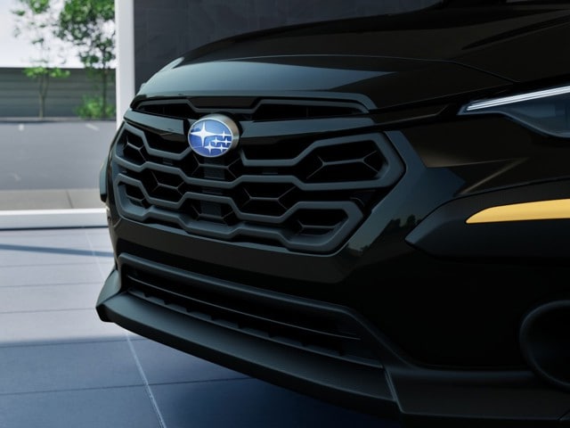 2026 Subaru Crosstrek Sport - Photo 29