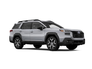 2026 Subaru Outback Touring XT SUV Lease in Madison, WI