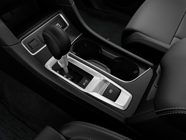 2026 Subaru Ascent Premium - Photo 21