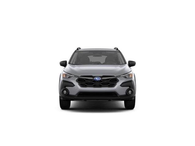 2026 Subaru Crosstrek Premium - Photo 30