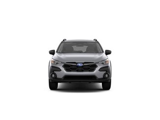2026 Subaru Crosstrek Premium photo 9