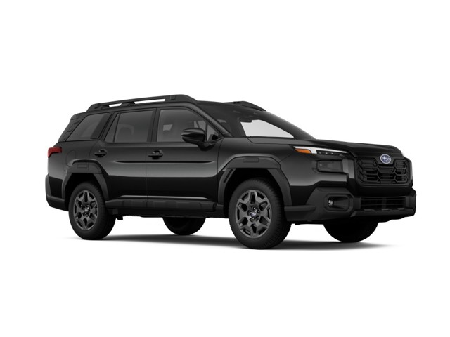 2026 Subaru Outback Premium SUV
