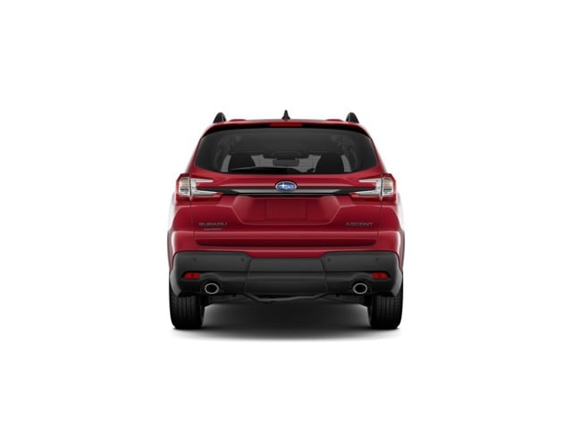 2026 Subaru Ascent Premium - Photo 39