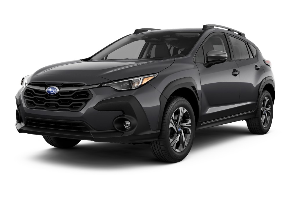 2027 Subaru Crosstrek Premium SUV