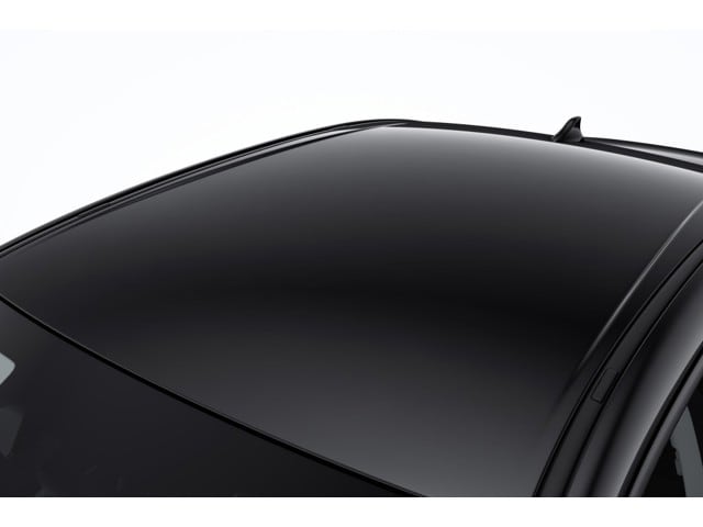 2025 Subaru Legacy Premium - Photo 38