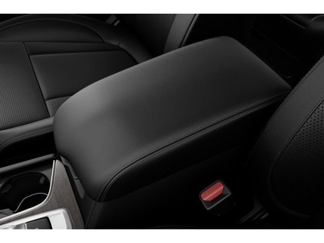 New 2026 Crimson Red Pearl Subaru Touring 7-Passenger image 22